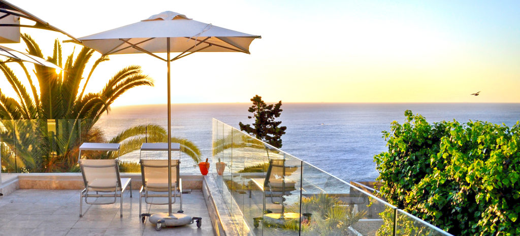 Clifton_Cove_High